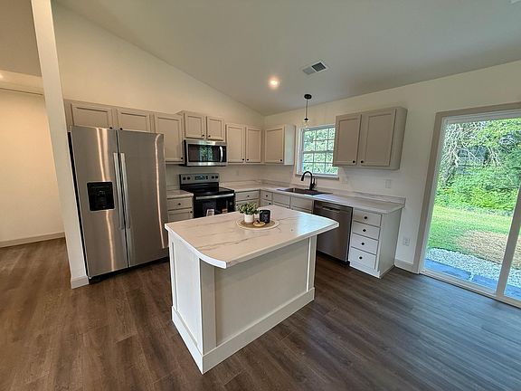 4th image of 9760 Private Road 8319