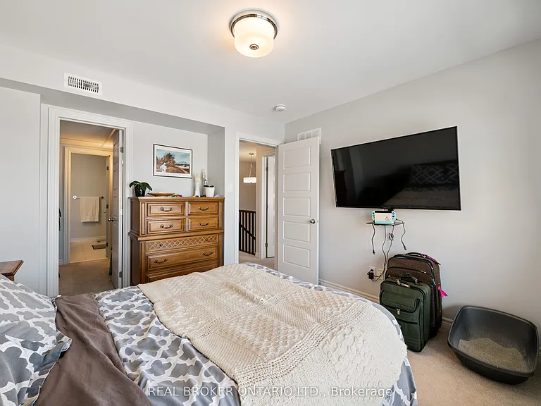219 Pastel Way — Photo 22