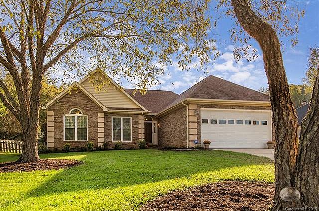 1st image of 13610 Willow Breeze Ln