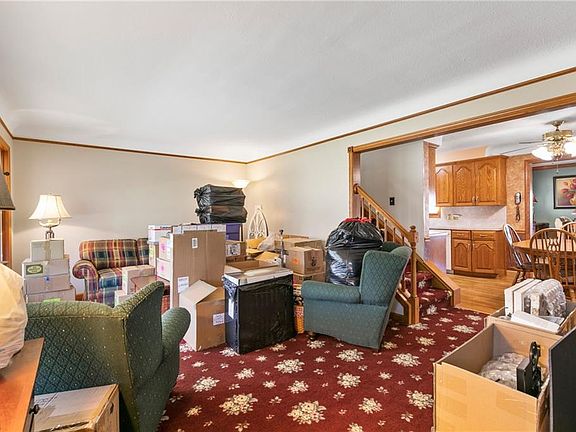 2nd image of 29017 W Willowick Dr