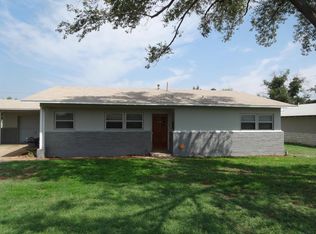 3114 W Michigan Ave, Midland, TX 79701