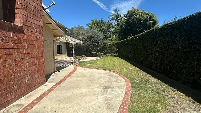 4626 Rice Ct — Photo 81