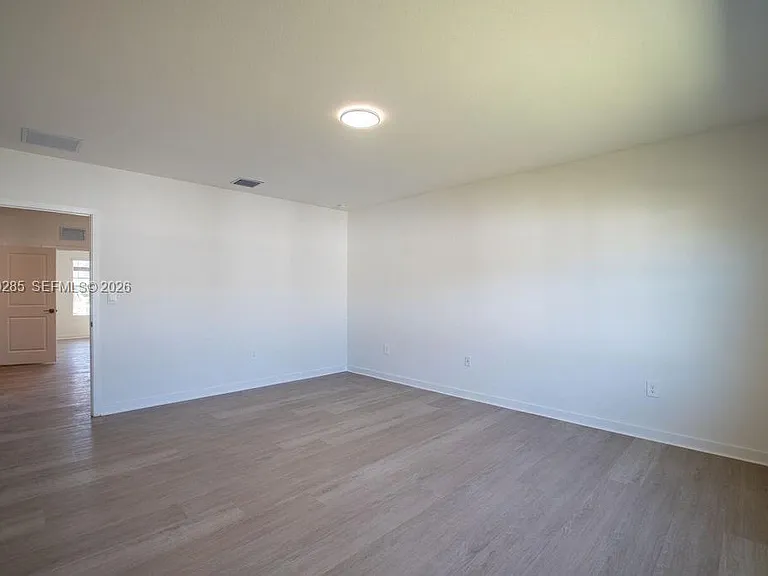 12949 SW 267th St — Photo 32