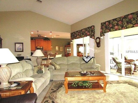 5th image of 3801 Westover Cir