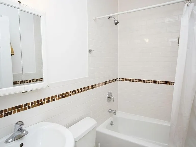26-09 23rd Ave #1 — Photo 5
