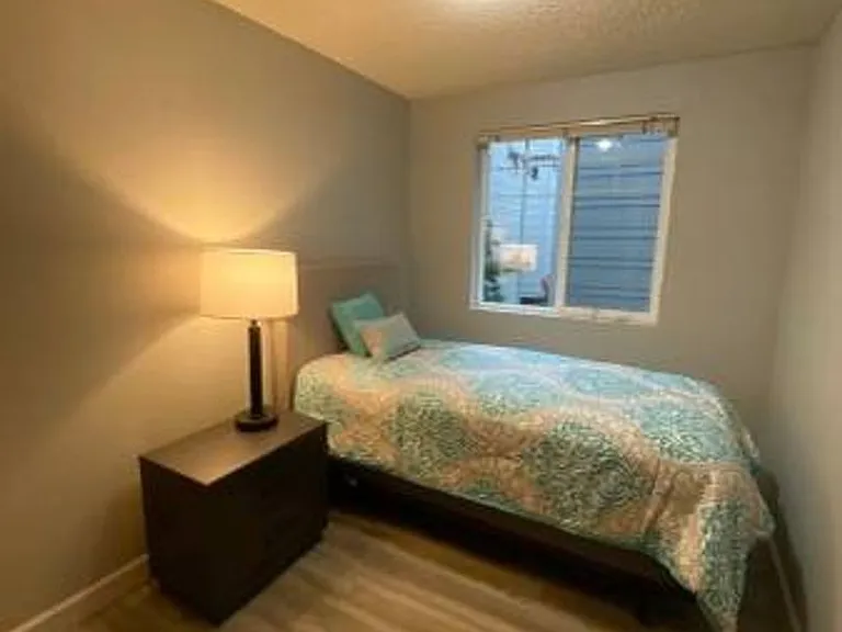 Westwood Apartments — Photo 161