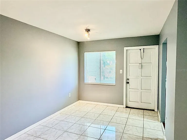 1825 Flamingo Blvd #O26 — Photo 4