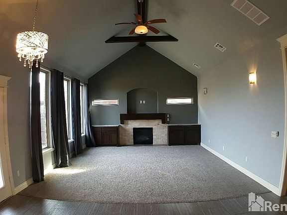 2nd image of 2300 Makaila Way