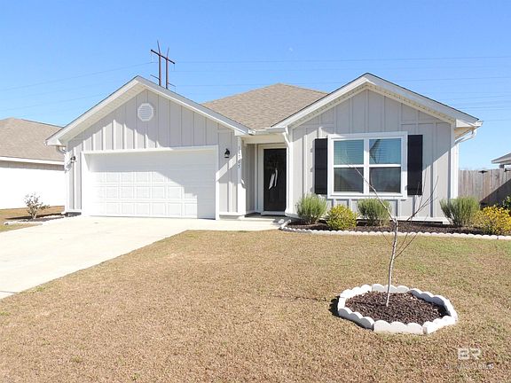 2nd image of 14705 Forsythia Loop