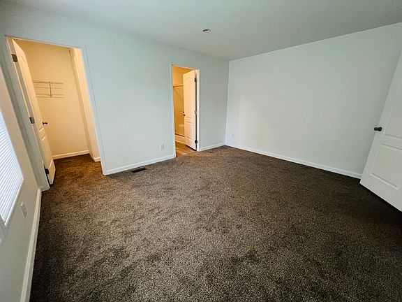 3rd image of 15 Wayside Dr #Wa15