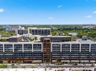 Nomad Residences Wynwood, Miami, FL 33127