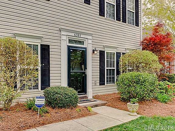 2nd image of 6305 E Gatesville Ln