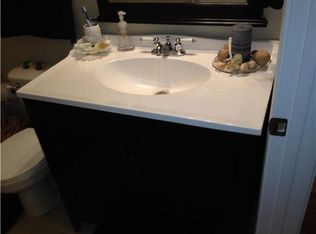 345 Pasture Rd, Perkinston, MS 39573