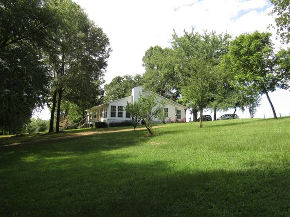 82 N 4160th Rd, Antlers, OK 74523