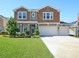 4026 Brookshire Cir, Eustis, FL 32736