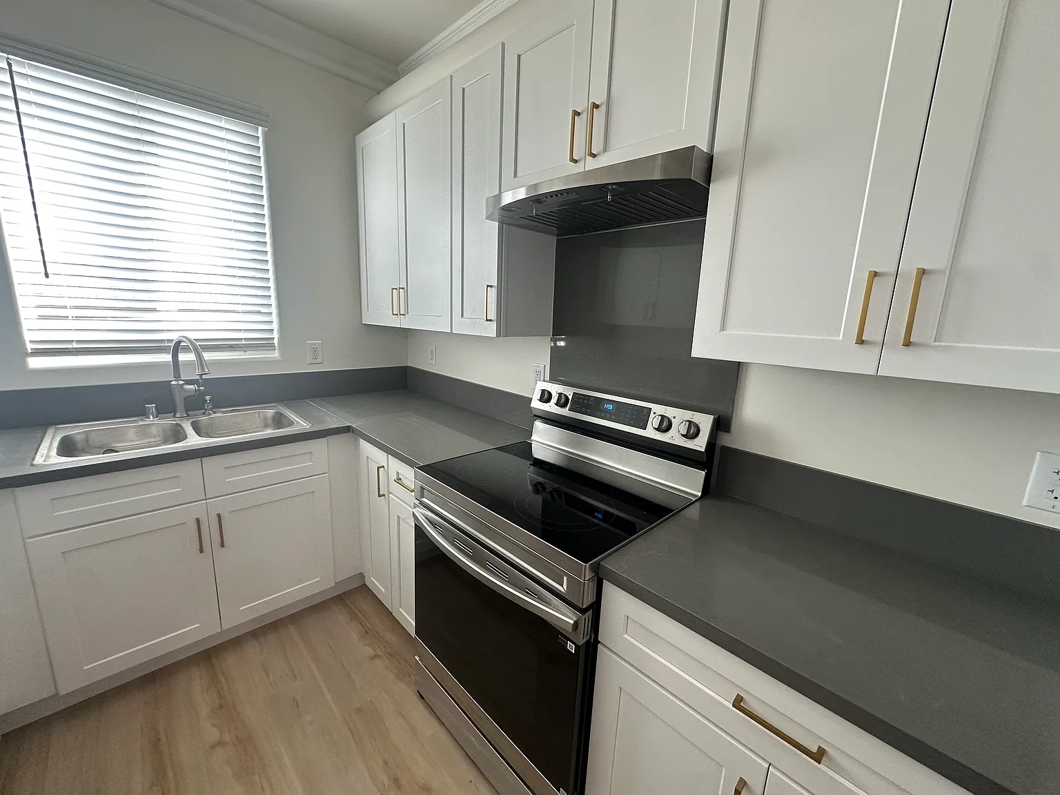 1 bed, 510 sqft, $1,500 — Photo 4