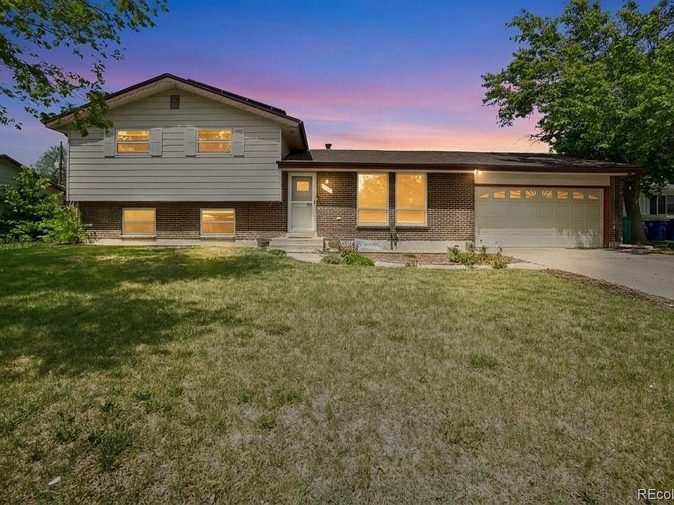 1st image of 12643 E Ohio Avenue