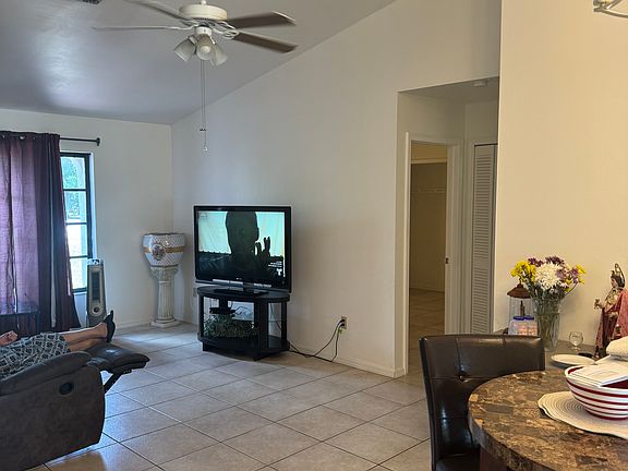 4th image of 3327 Pelican Blvd
