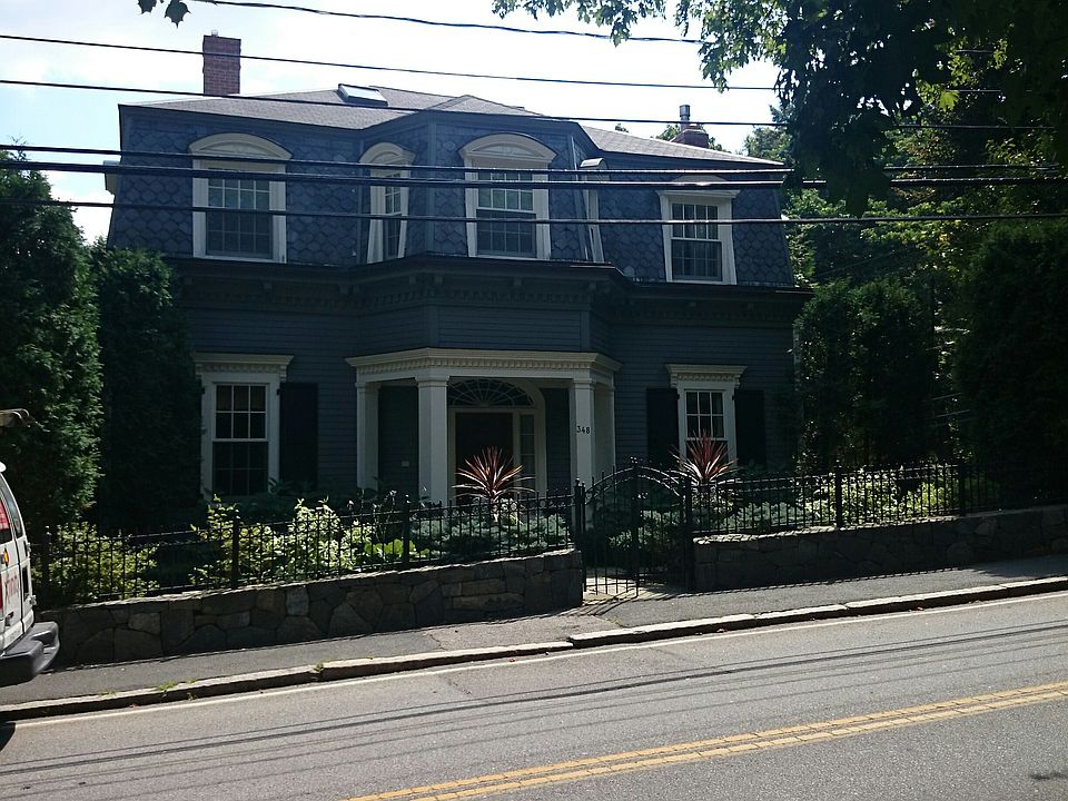 2nd image of 348 Walnut St