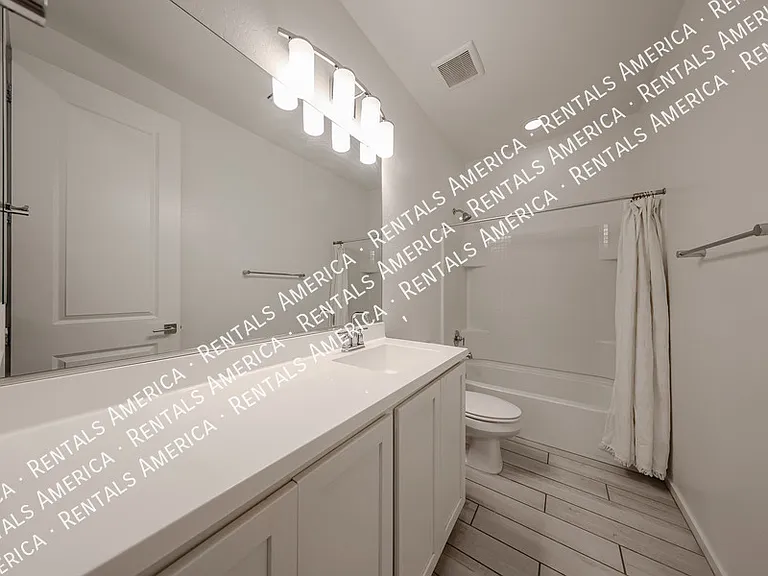 901 S Smith Rd #1008 — Photo 21