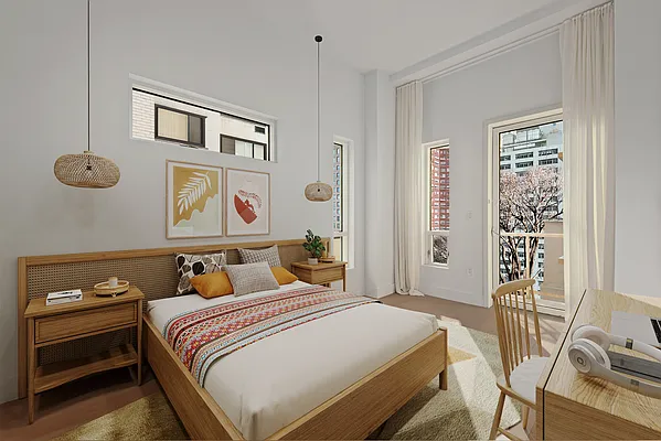 Sold by Corcoran | media 20