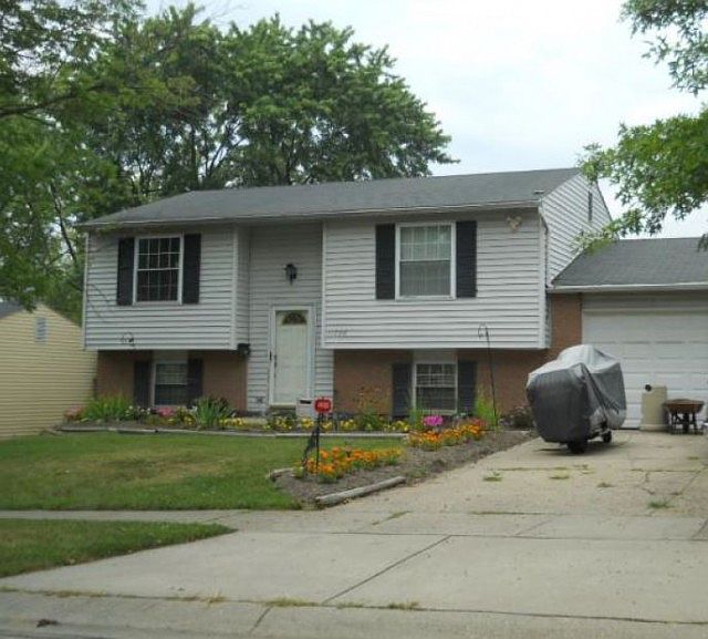 1st image of 11736 Elkwood Dr