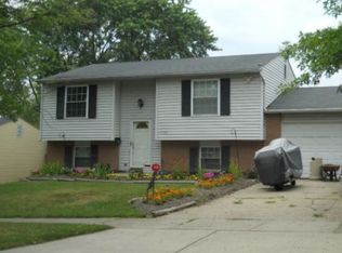 11736 Elkwood Dr, Cincinnati, OH 45240
