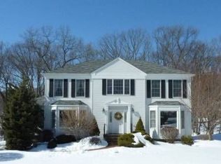 55 Phillip Dr, Rockaway, NJ 07866