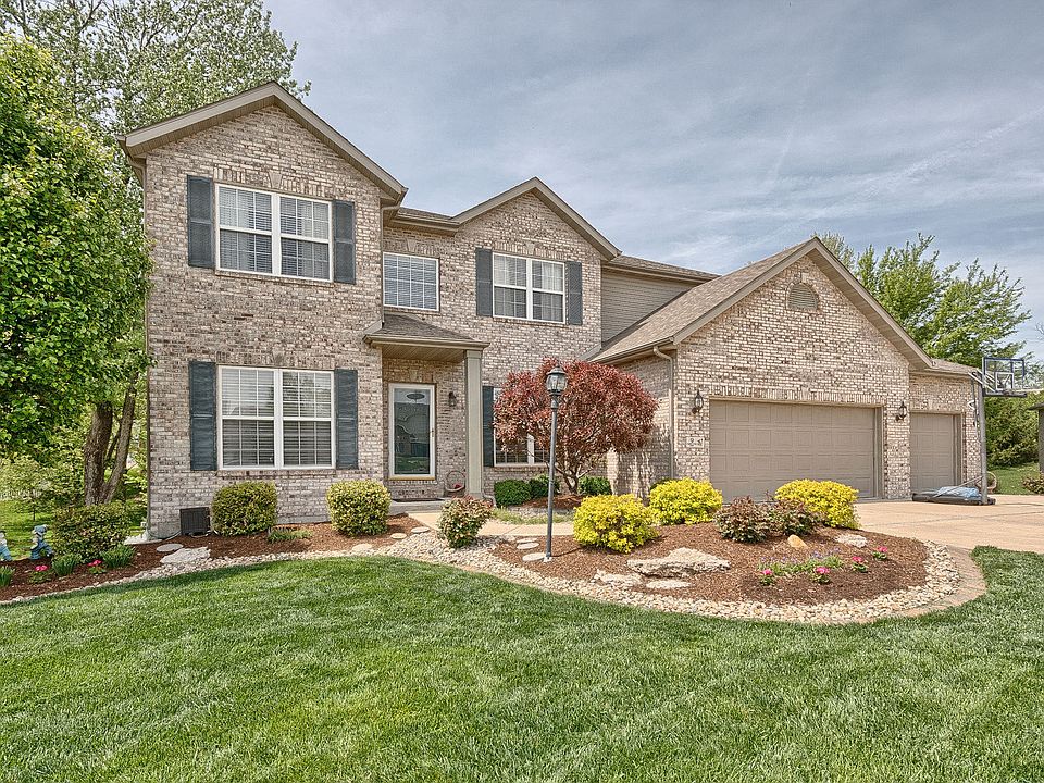 1st image of 9 Timber Stone Ct