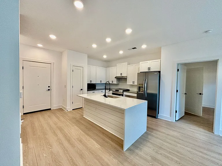 Ethos Apartments | New Construction — Photo 68