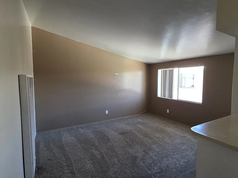 Sierra Linda Apartments — Photo 16