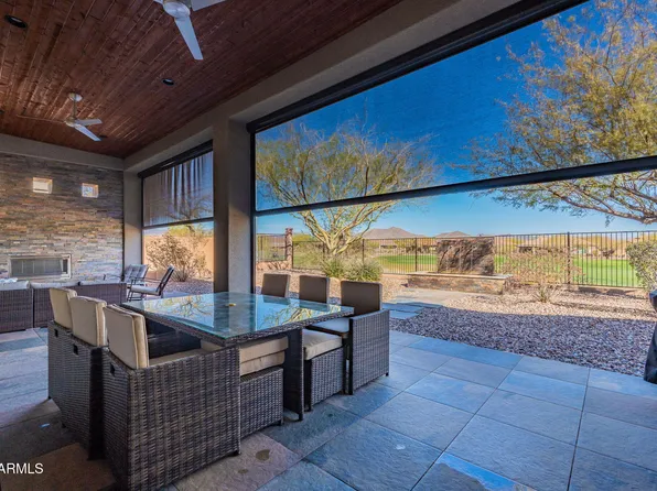 40205 N LYTHAM Way, Anthem, AZ 85086