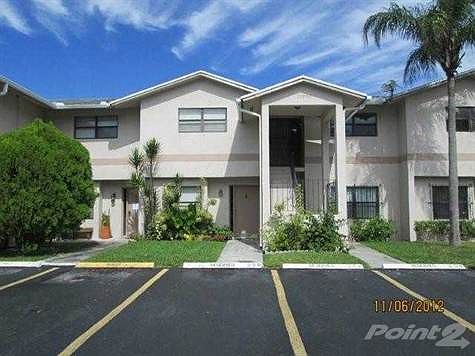 2nd image of 12955 SW 66th Ln #2052