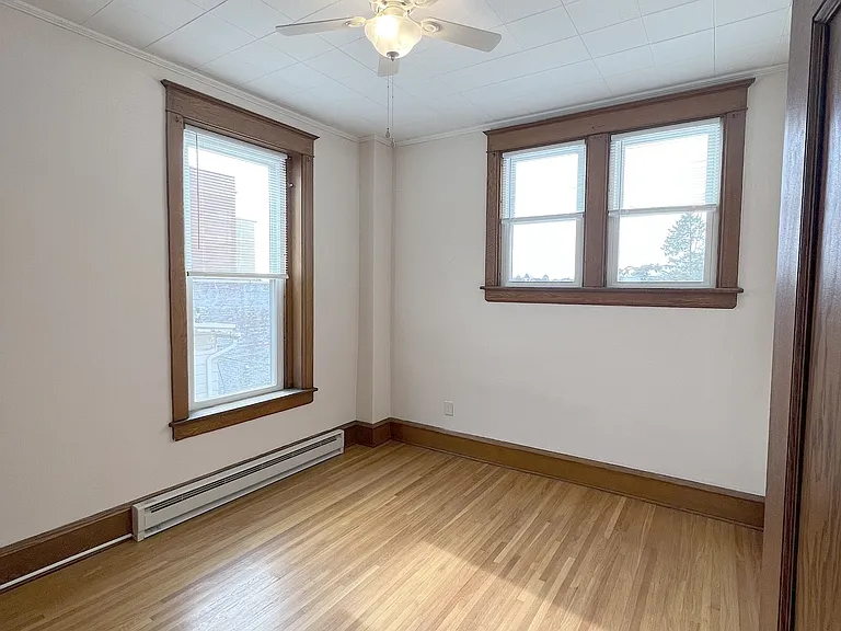 56-62 South Main Street - 60 1/2 South Main St — Photo 7