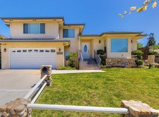 9926 Amanita Ave, Tujunga, CA 91042