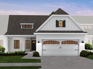 427 Raleigh Elm Dr SW, Huntsville, AL 35824