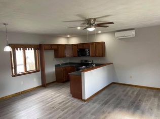 314 Main St, Gallitzin, PA 16641