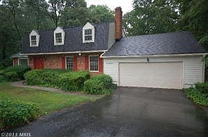 1st image of 149 Drexel Dr
