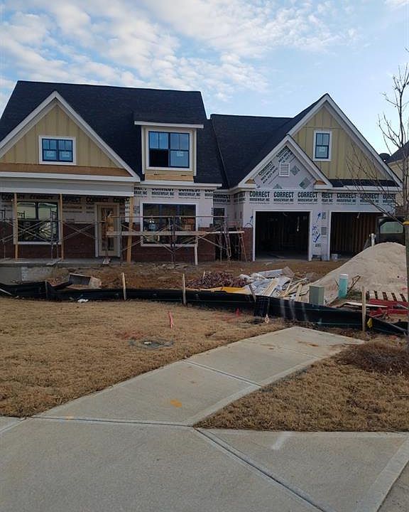 1st image of 5551 Autumn Flame Dr