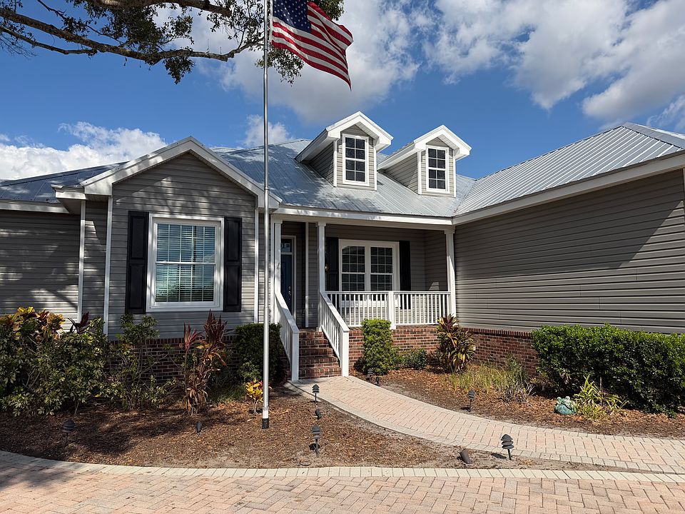 1st image of 5701 Pinedale Ln