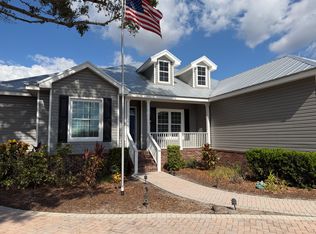 5701 Pinedale Ln, Lakeland, FL 33811