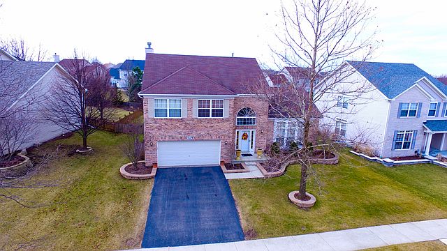 1st image of 2629 Barrington Dr