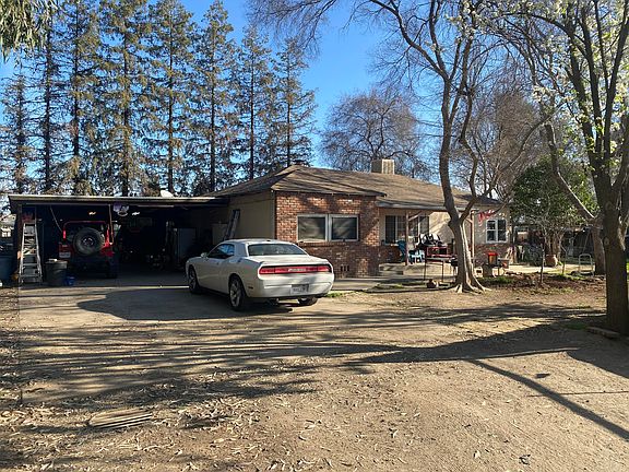 2nd image of 12504 Forester Ave