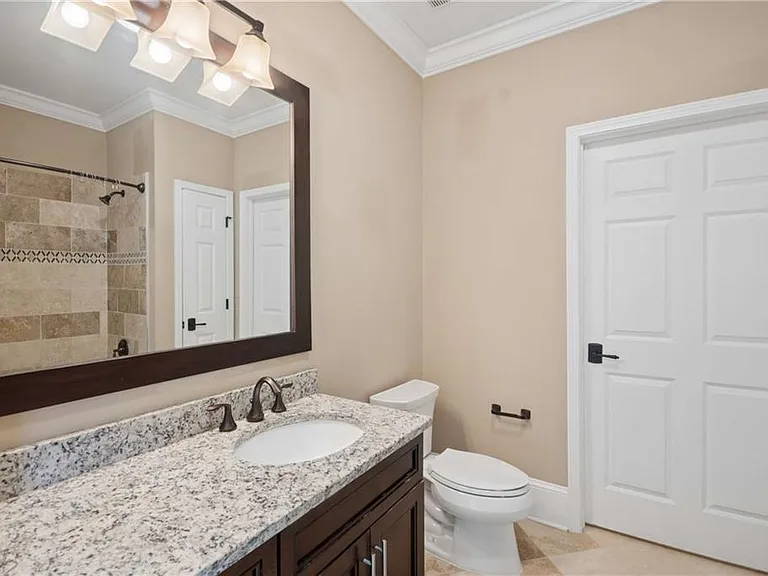 374 Clifton Rd NE — Photo 30