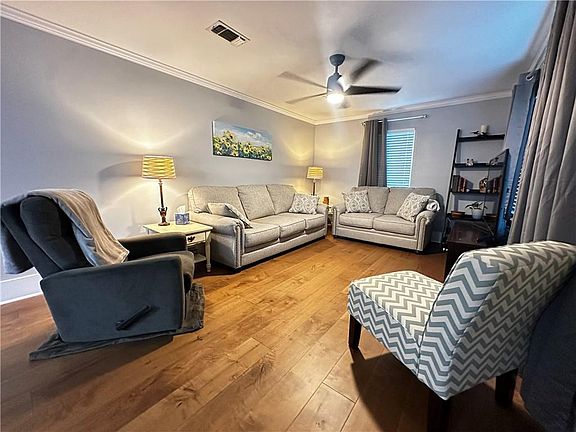 3rd image of 145 Wenger Rd