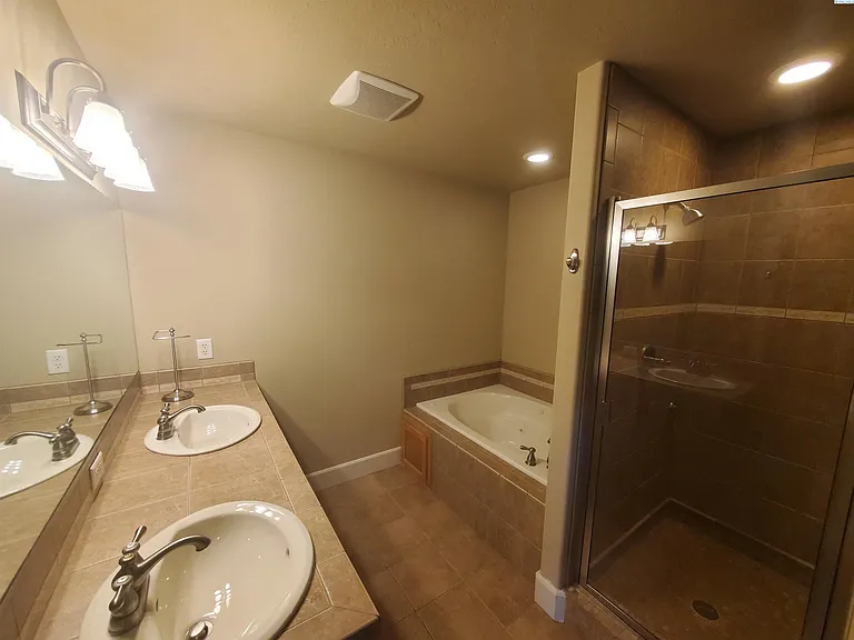495 Columbia Point Dr — Photo 22