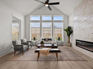 18901 Hopper Ln, Austin, TX 78738