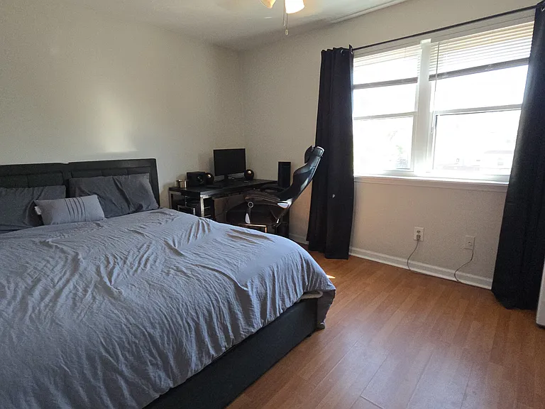 1302 Warrior Way — Photo 15
