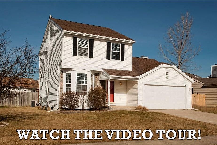 1st image of 7484 Willow Creek Dr