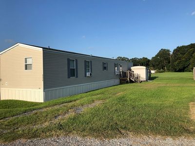 517 Saint De Porres St #C-4, Broussard, LA, 70518